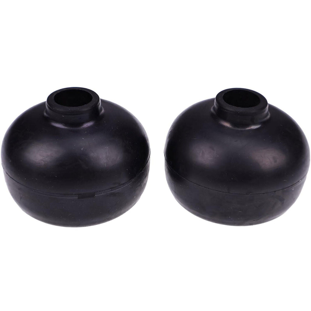 2X Gear Shift Boot For Massey Ferguson 35 65 135 165 235 250 255 265 270 275 285