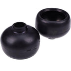 2X Gear Shift Boot For Massey Ferguson 35 65 135 165 235 250 255 265 270 275 285