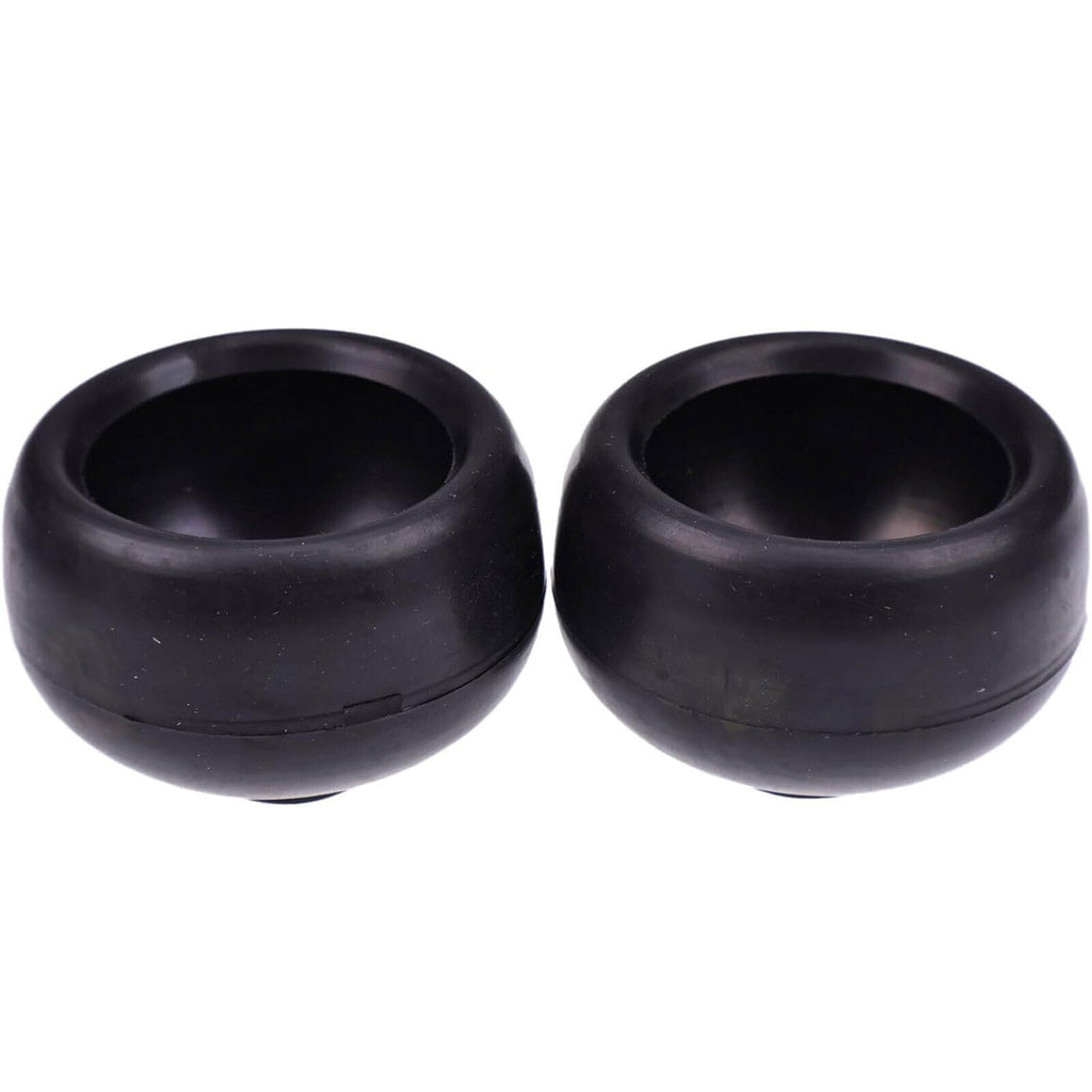 2X Gear Shift Boot For Massey Ferguson 35 65 135 165 235 250 255 265 270 275 285
