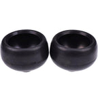 2X Gear Shift Boot For Massey Ferguson 35 65 135 165 235 250 255 265 270 275 285