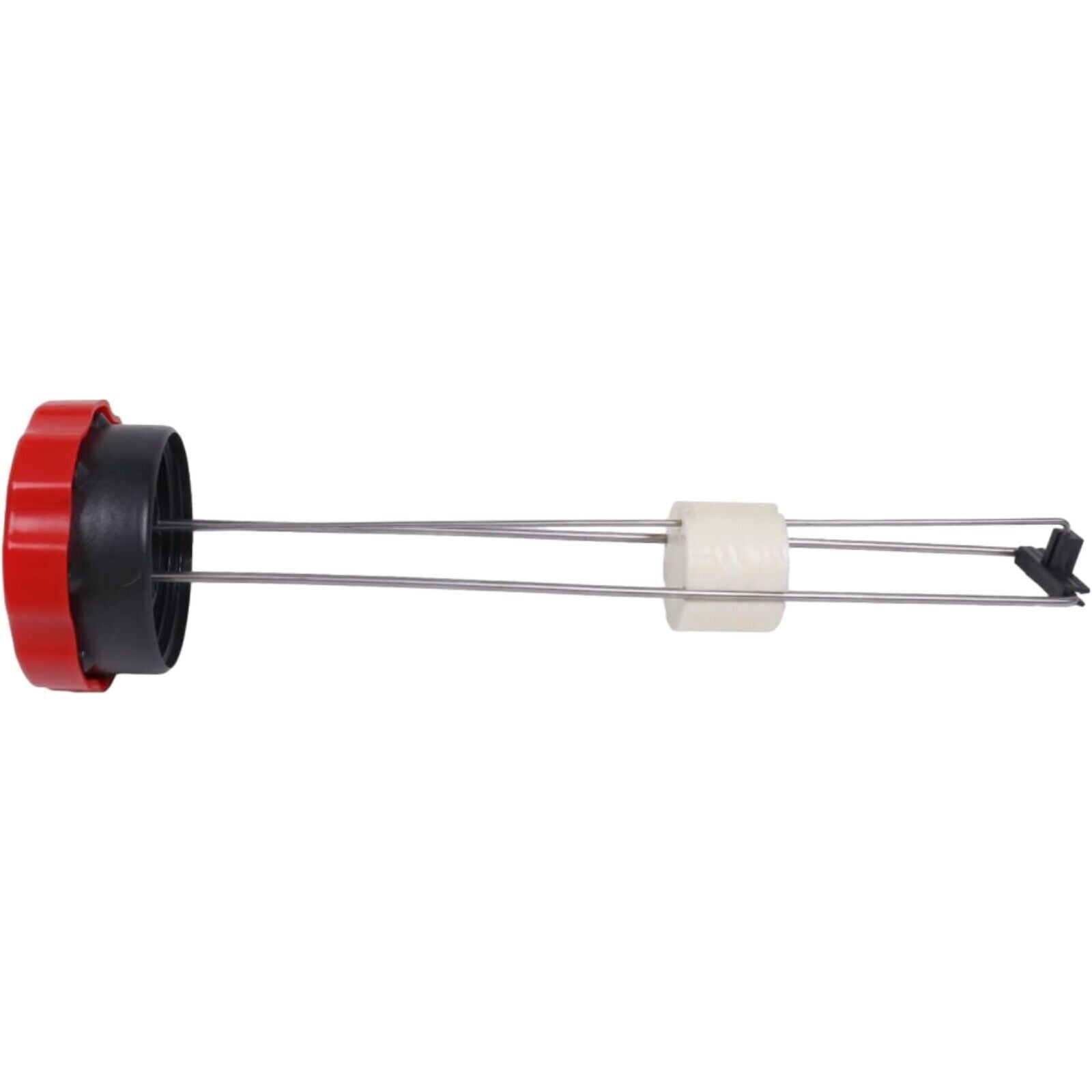 Fuel Tank Cap 194145-04302 For Yanmar 1500 1900 2000 1700 2000 2500 3000