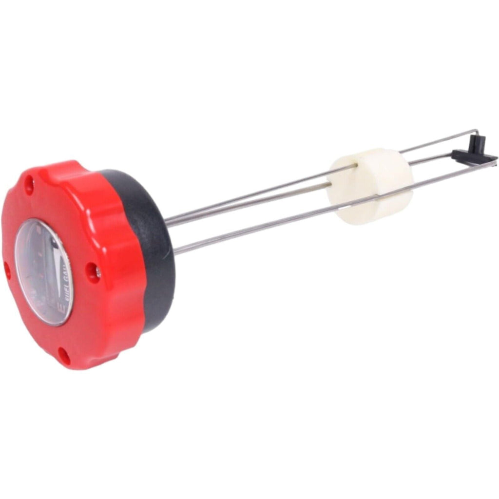 Fuel Tank Cap 194145-04302 For Yanmar 1500 1900 2000 1700 2000 2500 3000