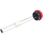 Fuel Tank Cap 194145-04302 For Yanmar 1500 1900 2000 1700 2000 2500 3000
