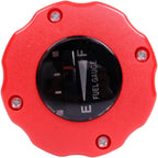 Fuel Tank Cap 194145-04302 For Yanmar 1500 1900 2000 1700 2000 2500 3000
