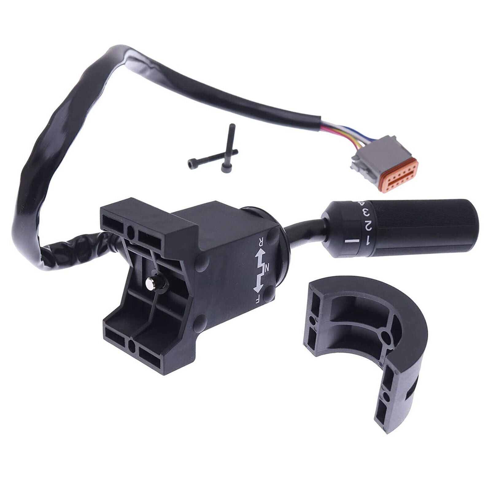Shift Lever 1600429 1600429S  For JLG Skytrak Lift 10042 10054 6036 6042 8042