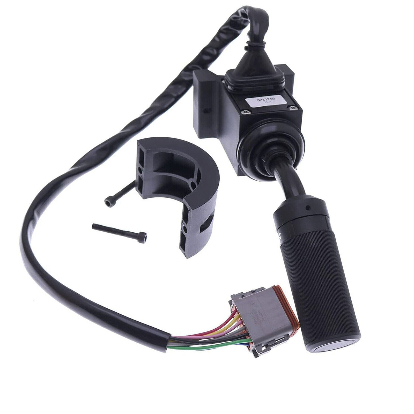 Shift Lever 1600429 1600429S  For JLG Skytrak Lift 10042 10054 6036 6042 8042