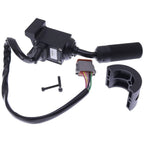 Shift Lever 1600429 1600429S  For JLG Skytrak Lift 10042 10054 6036 6042 8042