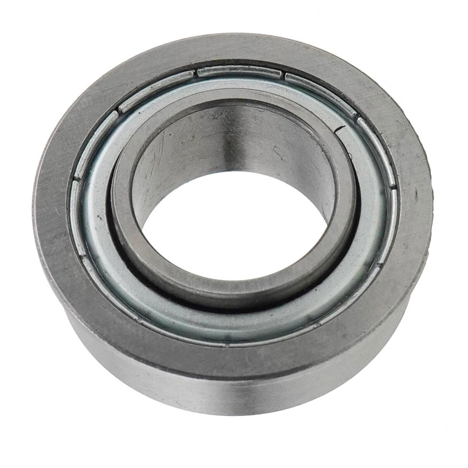 4X Front Wheel Bearings For Cub Cadet 107 108 109 122 123 124 125 126 127