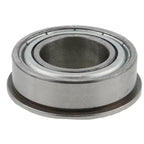 4X Front Wheel Bearings For Cub Cadet 107 108 109 122 123 124 125 126 127