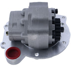 83957379 Hydraulic Pump For New Holland Ford 5110 5610 6610 7410 7610 5600 6600