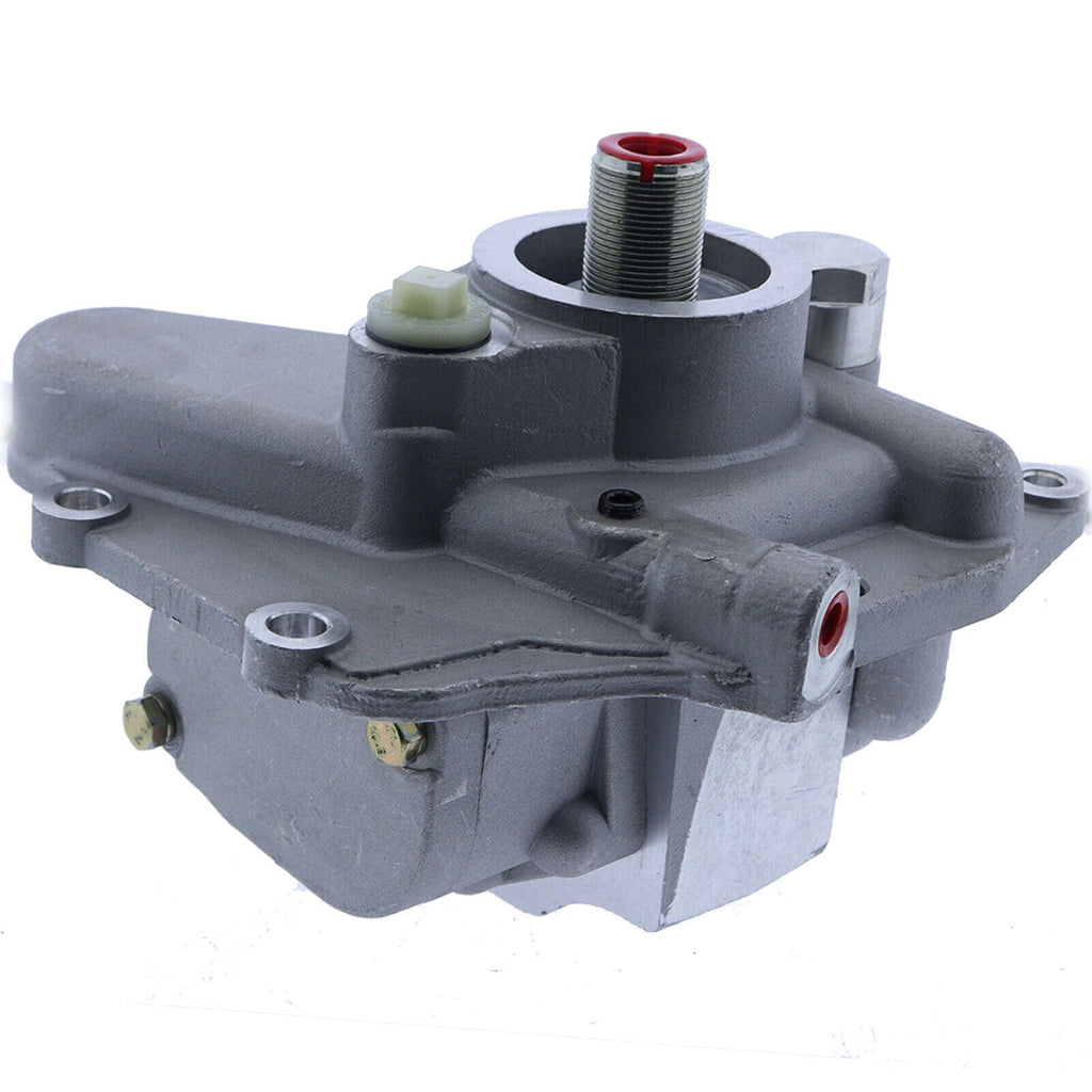 83957379 Hydraulic Pump For New Holland Ford 5110 5610 6610 7410 7610 5600 6600