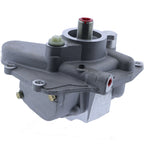 83957379 Hydraulic Pump For New Holland Ford 5110 5610 6610 7410 7610 5600 6600