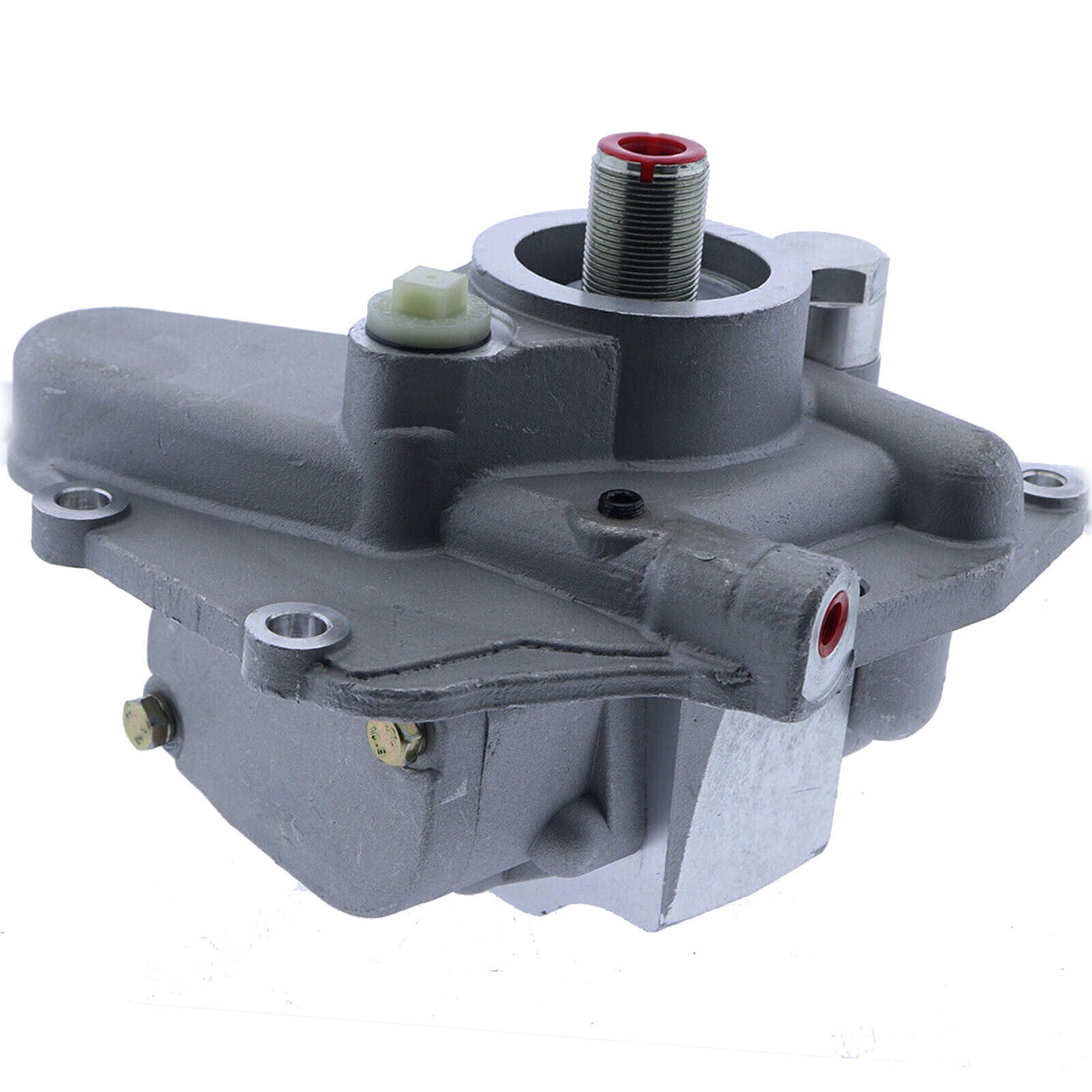 83957379 Hydraulic Pump For New Holland Ford 5110 5610 6610 7410 7610 5600 6600