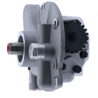 83957379 Hydraulic Pump For New Holland Ford 5110 5610 6610 7410 7610 5600 6600