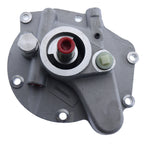 83957379 Hydraulic Pump For New Holland Ford 5110 5610 6610 7410 7610 5600 6600