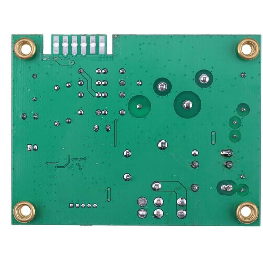 12V DC 3G Fan Control Board 521099 For Suburban Furnace NT-20S NT-24S NT-42T