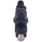 3X Fuel Injector 16032-53900 16032-53000 For Kubota B7500 B7510 B7610 B7800