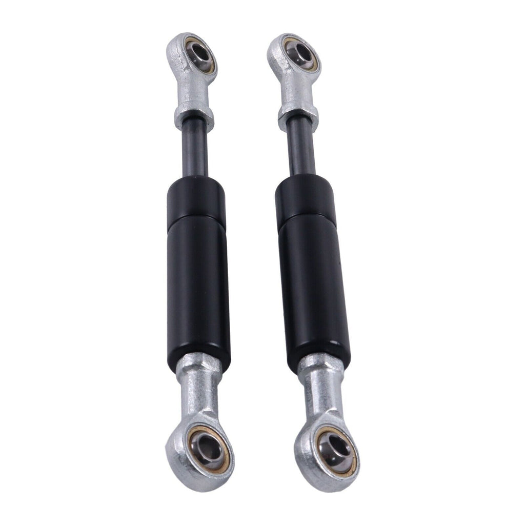 2PK Gas Spring Cylinder AT340156 For John Deere 310J 310K 310SJ 310SK 410J 410K