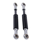 2PK Gas Spring Cylinder AT340156 For John Deere 310J 310K 310SJ 310SK 410J 410K