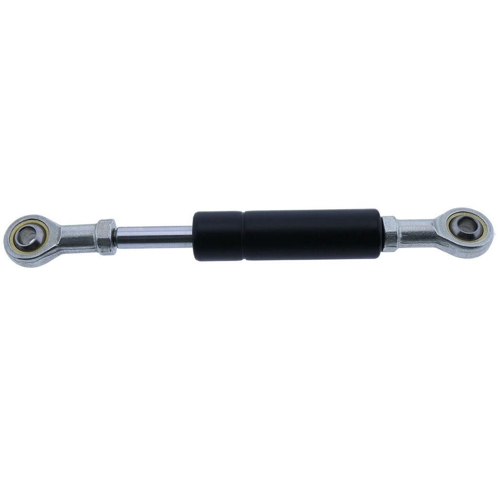 2PK Gas Spring Cylinder AT340156 For John Deere 310J 310K 310SJ 310SK 410J 410K
