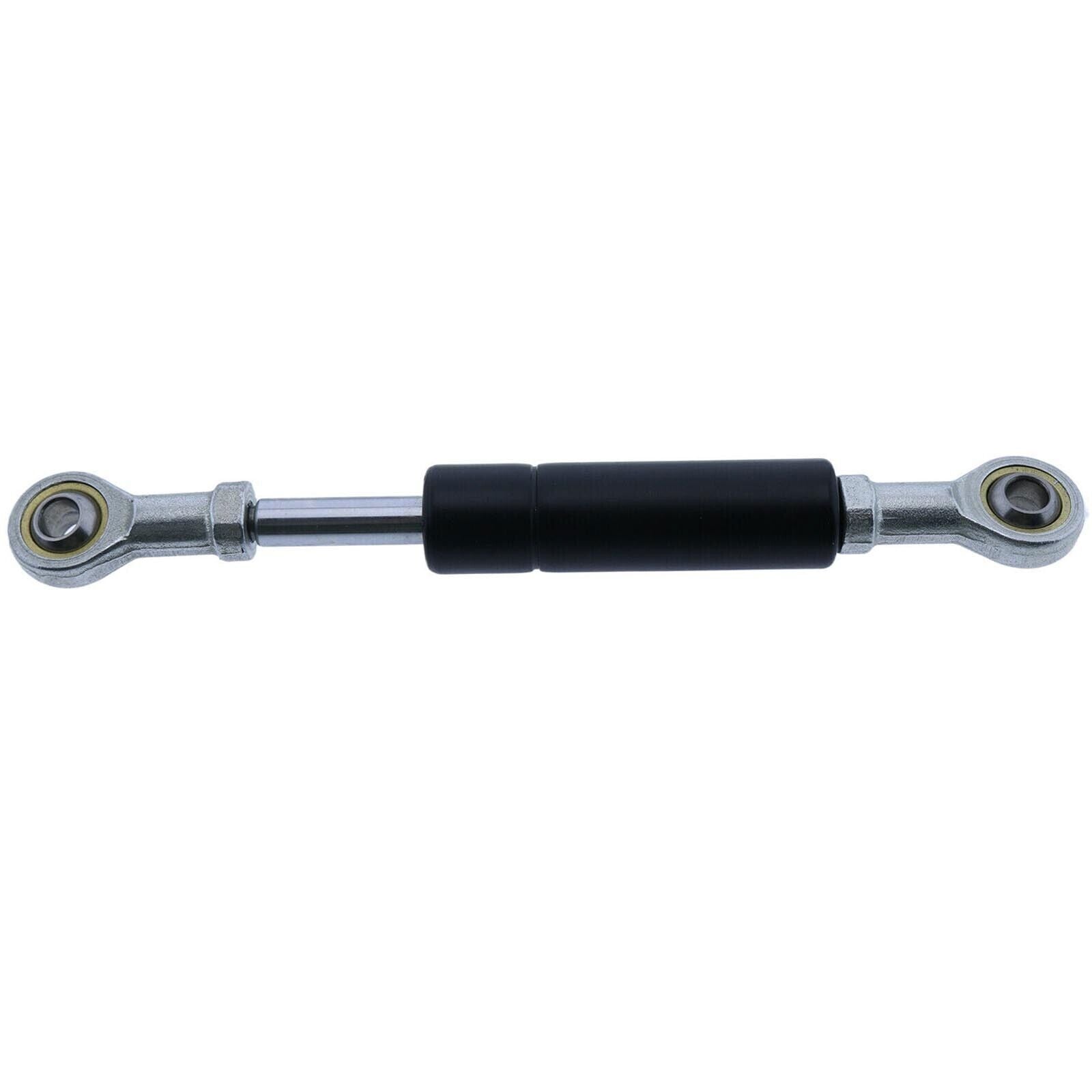 2PK Gas Spring Cylinder AT340156 For John Deere 310J 310K 310SJ 310SK 410J 410K