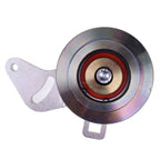 Tensioning Pulley 0413-3543 04133543 For Deutz Engine D2.9L4 TD2.9L4