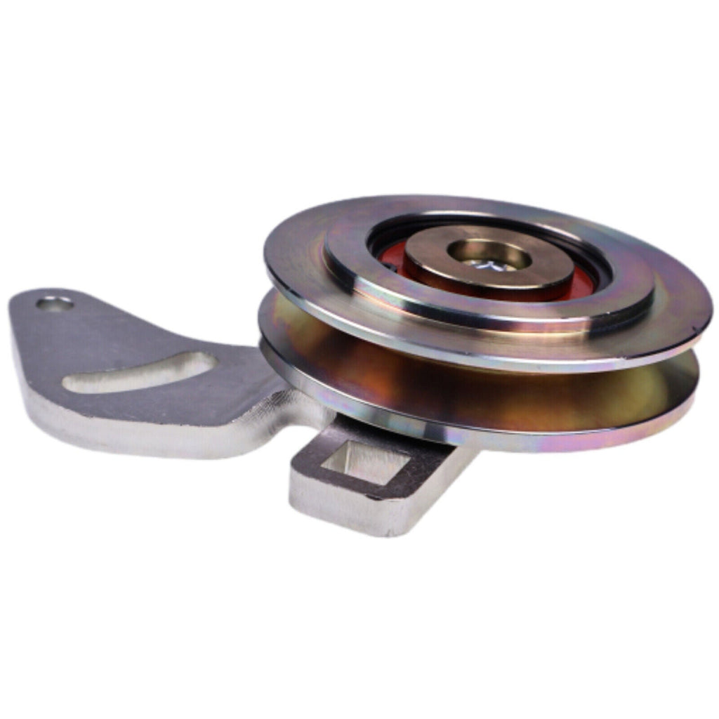 Tensioning Pulley 0413-3543 04133543 For Deutz Engine D2.9L4 TD2.9L4