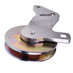 Tensioning Pulley 0413-3543 04133543 For Deutz Engine D2.9L4 TD2.9L4