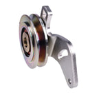 Tensioning Pulley 0413-3543 04133543 For Deutz Engine D2.9L4 TD2.9L4
