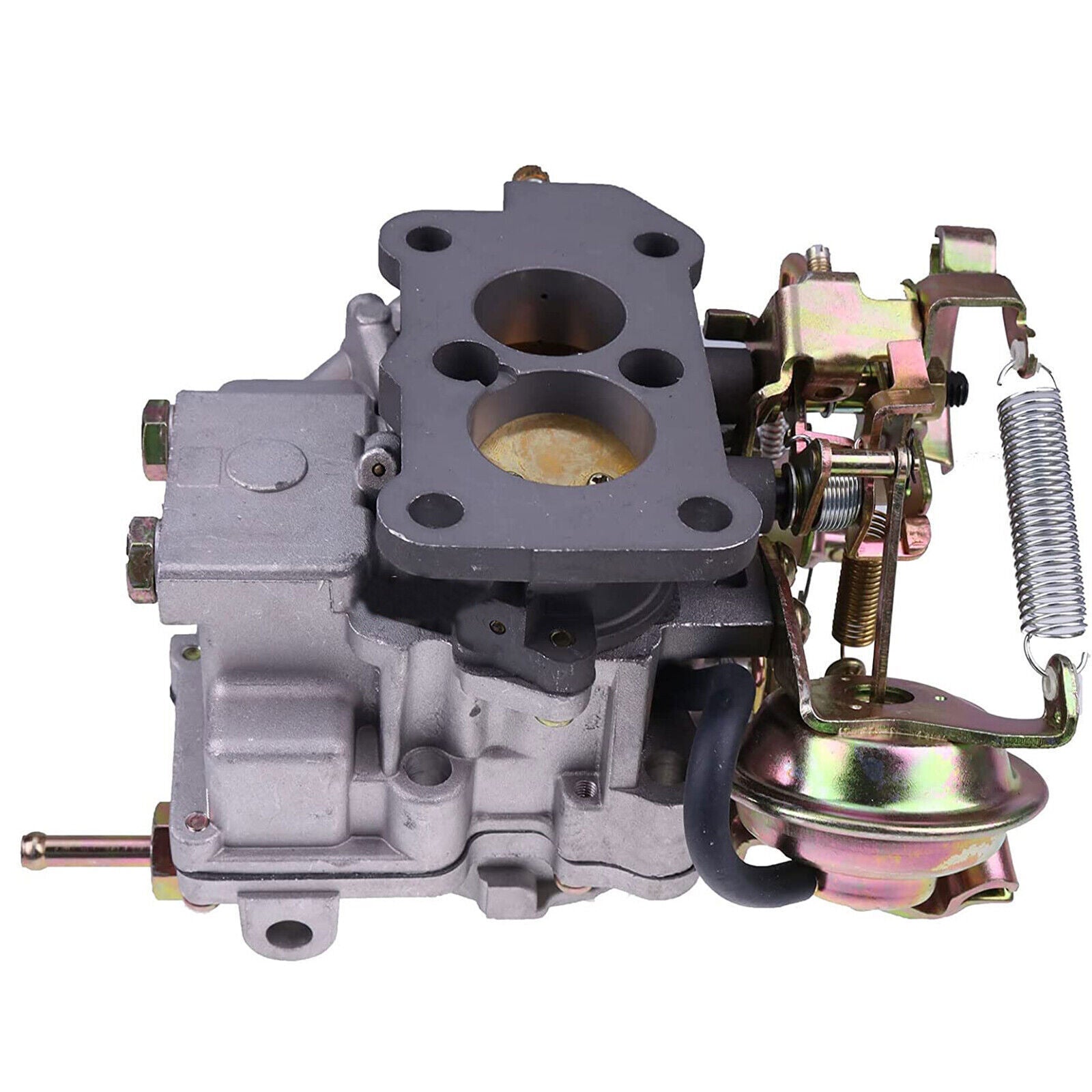 Carburetor MD-006219 MD006219 For Mitsubishi 4G32 4G33 4G64 Tredia Pick up L200