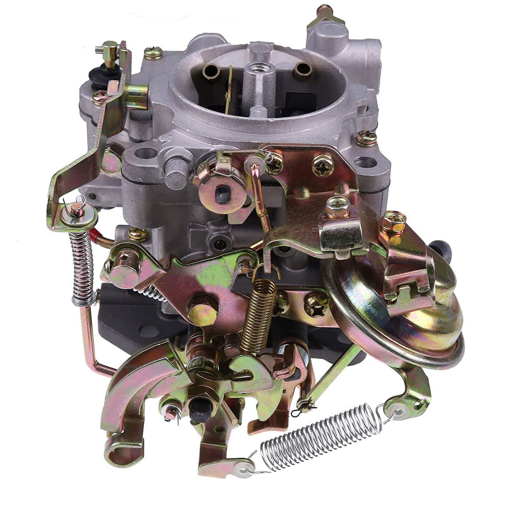 Carburetor MD-006219 MD006219 For Mitsubishi 4G32 4G33 4G64 Tredia Pick up L200