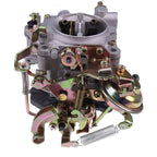 Carburetor MD-006219 MD006219 For Mitsubishi 4G32 4G33 4G64 Tredia Pick up L200
