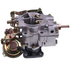 Carburetor MD-006219 MD006219 For Mitsubishi 4G32 4G33 4G64 Tredia Pick up L200