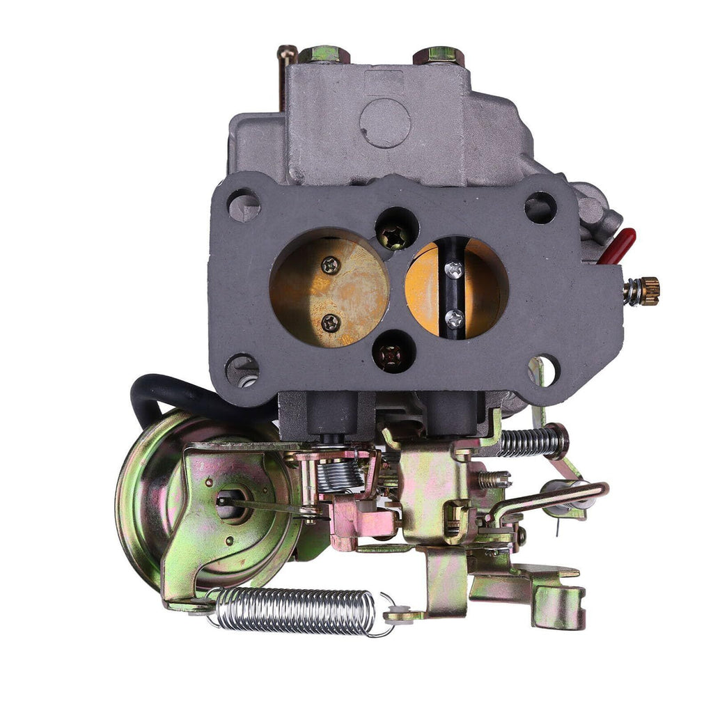 Carburetor MD-006219 MD006219 For Mitsubishi 4G32 4G33 4G64 Tredia Pick up L200