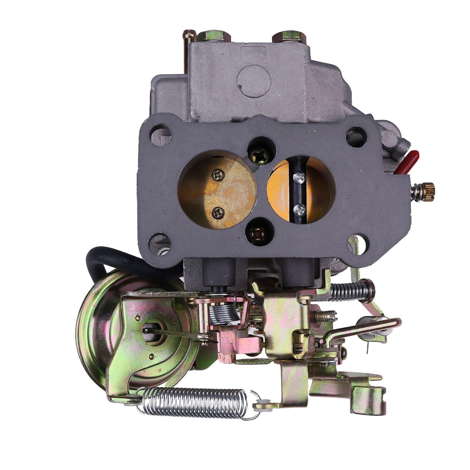 Carburetor MD-006219 MD006219 For Mitsubishi 4G32 4G33 4G64 Tredia Pick up L200
