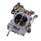 Carburetor MD-006219 MD006219 For Mitsubishi 4G32 4G33 4G64 Tredia Pick up L200