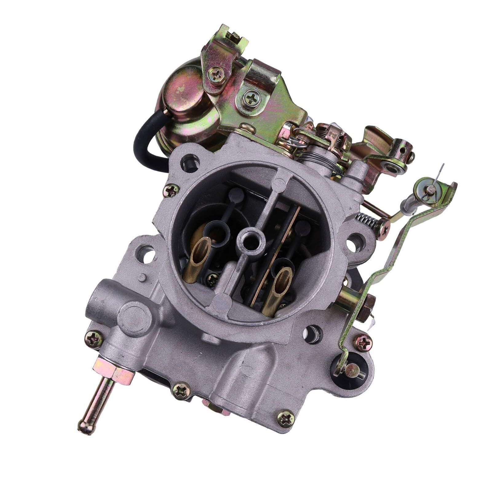 Carburetor MD-006219 MD006219 For Mitsubishi 4G32 4G33 4G64 Tredia Pick up L200