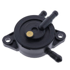 Fuel Pump For Kohler,Exmark, Cub Cadet, Husqvarna, Toro, Briggs, John Deere