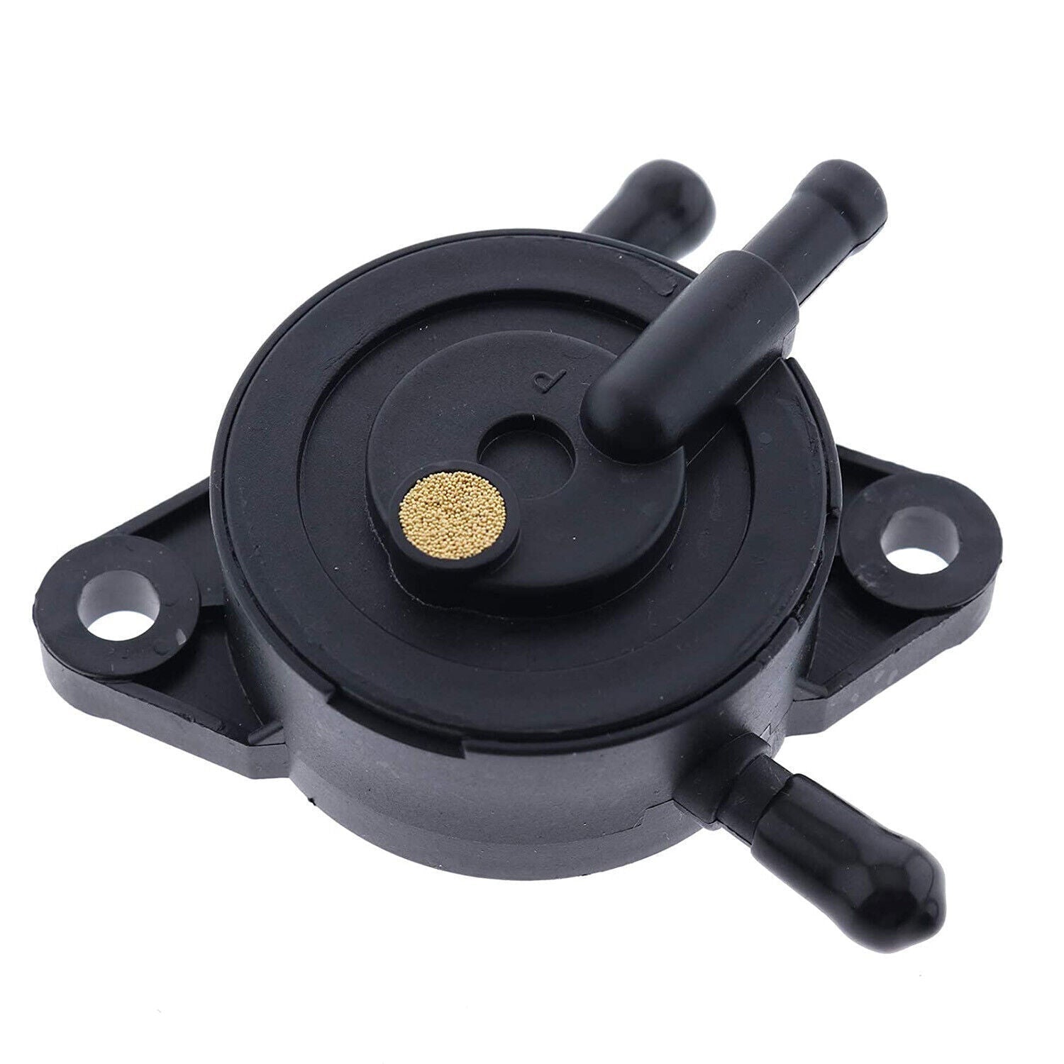 Fuel Pump For Kohler,Exmark, Cub Cadet, Husqvarna, Toro, Briggs, John Deere