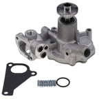 11-9499 Water Pump For Thermo King SB-110 SB-200 SB-210 SB-310 SB-400 TK486