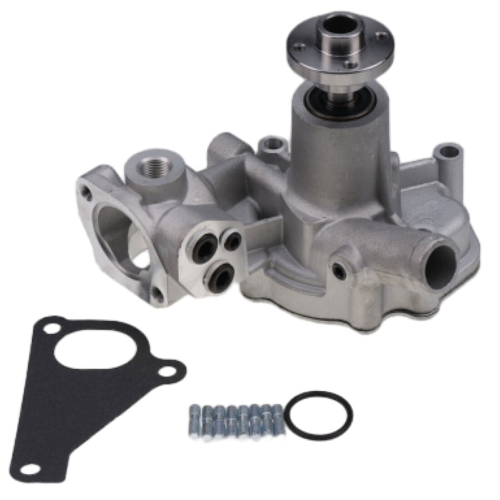 11-9499 Water Pump For Thermo King SB-110 SB-200 SB-210 SB-310 SB-400 TK486