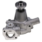 11-9499 Water Pump For Thermo King SB-110 SB-200 SB-210 SB-310 SB-400 TK486