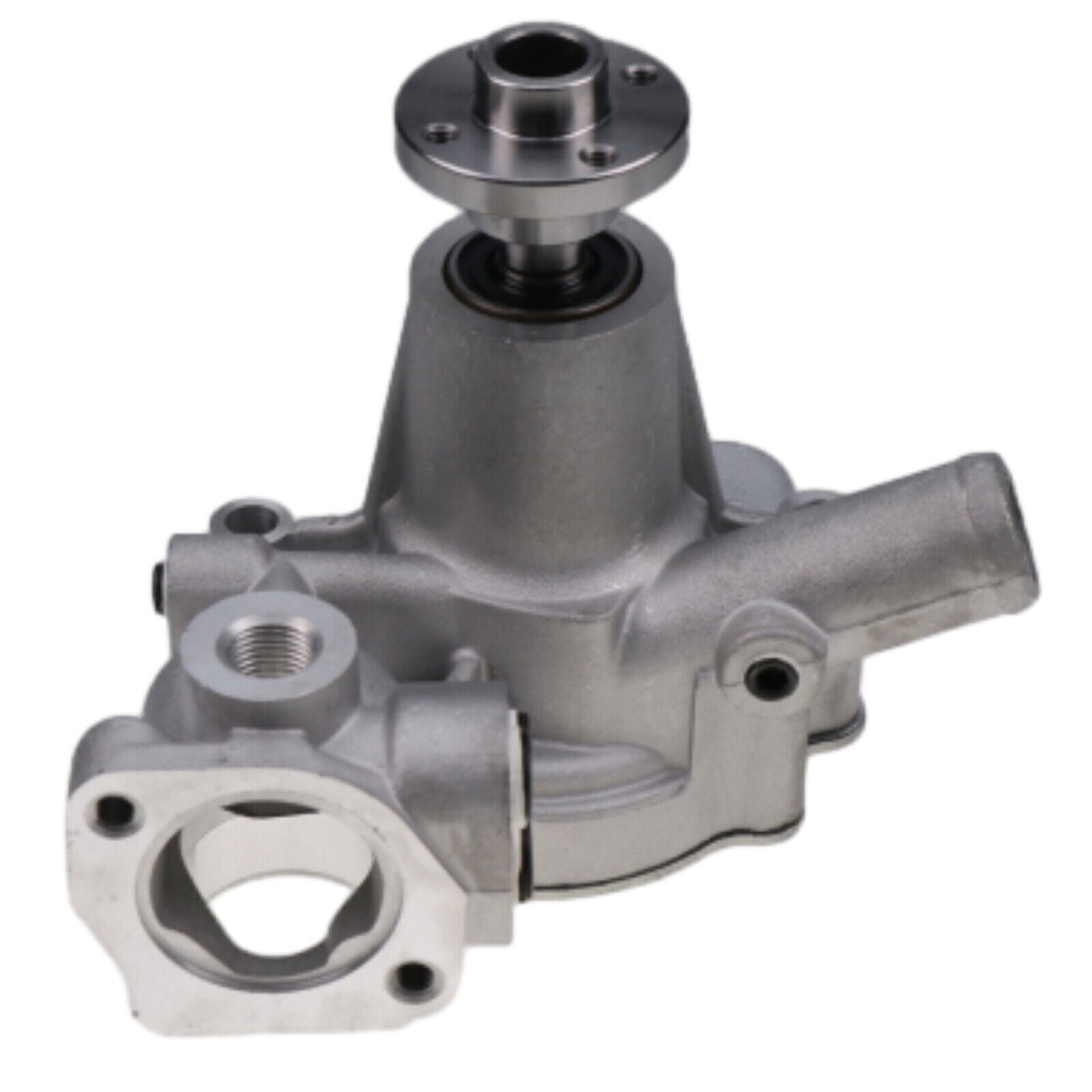 11-9499 Water Pump For Thermo King SB-110 SB-200 SB-210 SB-310 SB-400 TK486