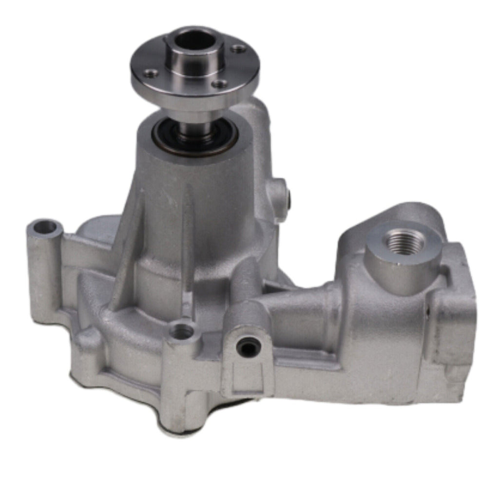 11-9499 Water Pump For Thermo King SB-110 SB-200 SB-210 SB-310 SB-400 TK486