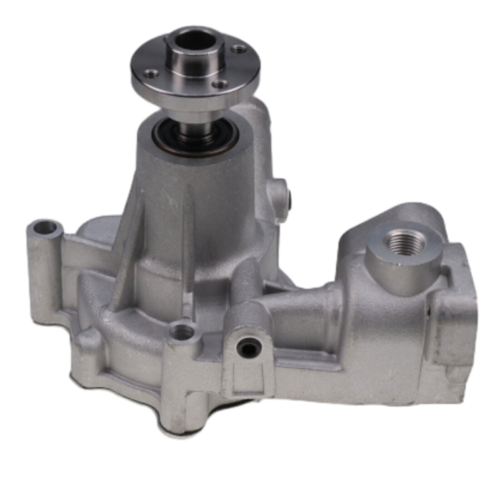 11-9499 Water Pump For Thermo King SB-110 SB-200 SB-210 SB-310 SB-400 TK486