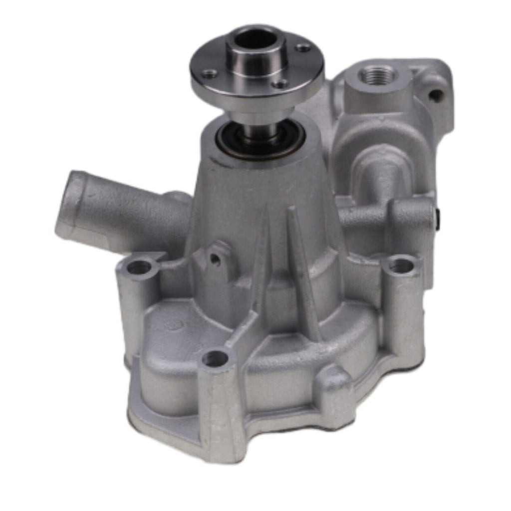 11-9499 Water Pump For Thermo King SB-110 SB-200 SB-210 SB-310 SB-400 TK486