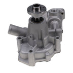 11-9499 Water Pump For Thermo King SB-110 SB-200 SB-210 SB-310 SB-400 TK486