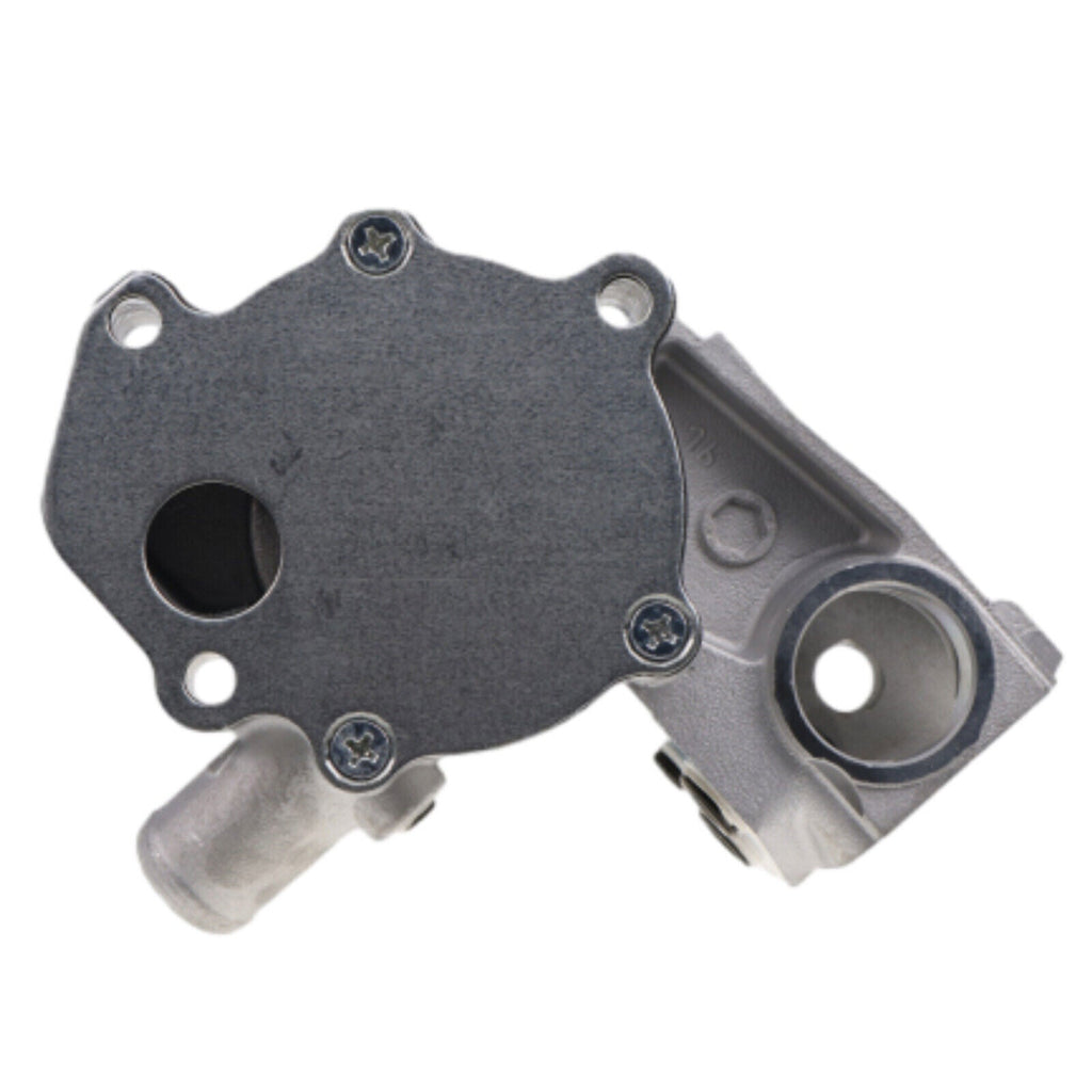 11-9499 Water Pump For Thermo King SB-110 SB-200 SB-210 SB-310 SB-400 TK486