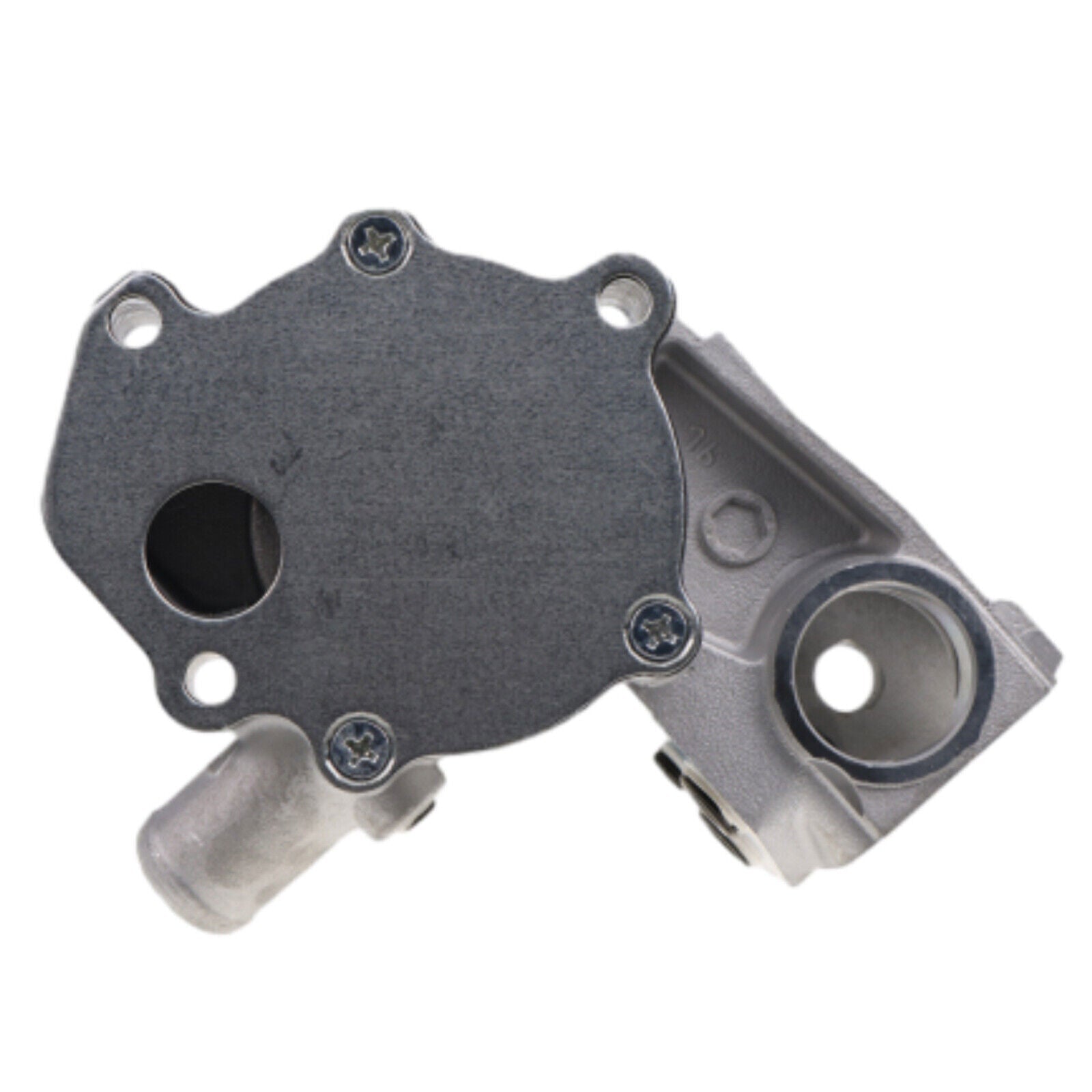 11-9499 Water Pump For Thermo King SB-110 SB-200 SB-210 SB-310 SB-400 TK486