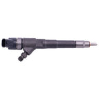 Common Rail Fuel Injector 0445110248 504380470 For Bosch Fiat Iveco 3.0 D